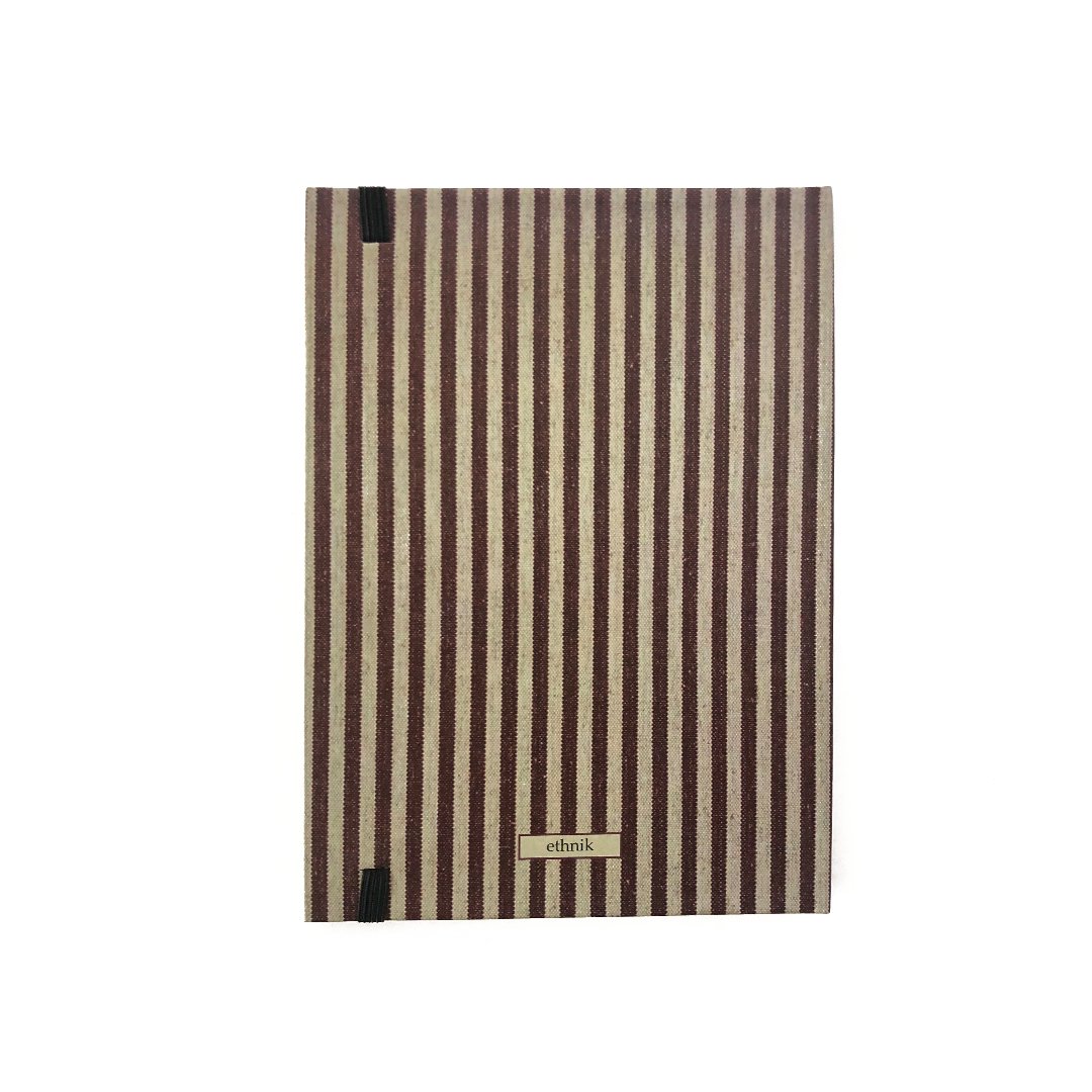 Les Trois Mousquetaires - Atlas Collection - ethnik