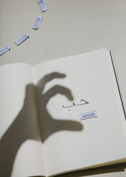 Donia - Rif Collection - ethnik