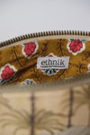 Mini Pouch - Chamali - ethnik