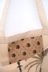 To Go Tote - Chamali - ethnik