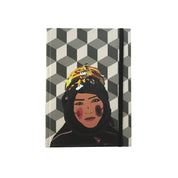 Donia - Rif Collection - ethnik