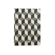 Donia - Rif Collection - ethnik