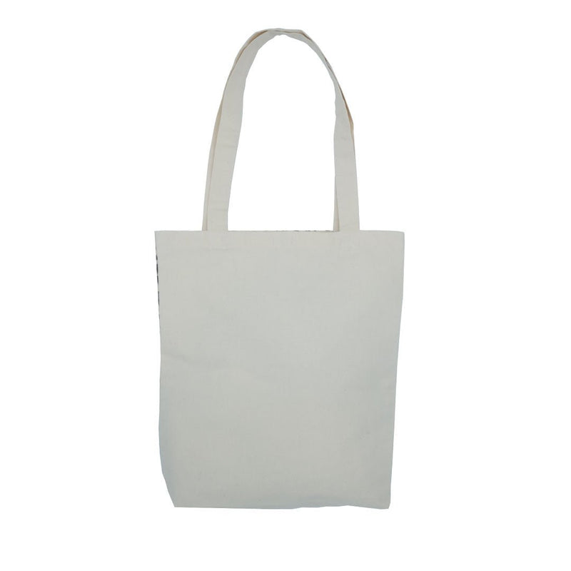 To Go Tote - Ito - ethnik