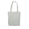 To Go Tote - Mimi - ethnik