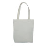 To Go Tote - Gnawi - ethnik