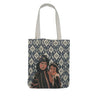 To Go Tote - Duo - ethnik