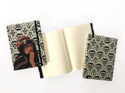 Ito - Rif Collection - ethnik