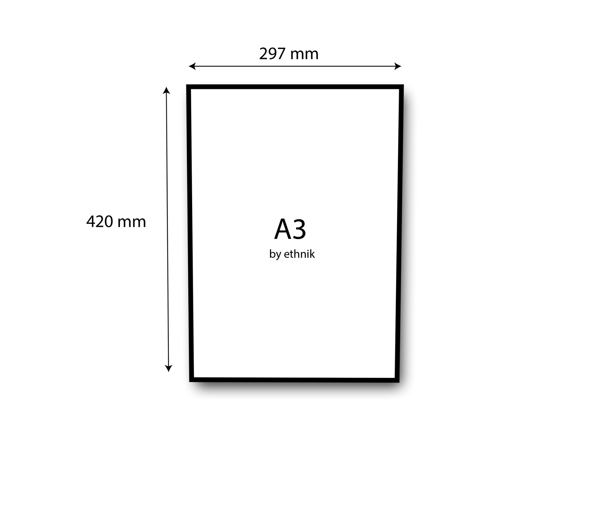 Collaboration Aitmanos - Saidia - ethnik