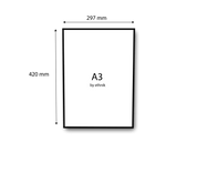 Collaboration Aitmanos - Itzer - ethnik