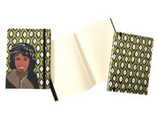 Soraya - Rif Collection - ethnik